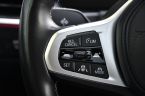 BMW i4 - fotka číslo 24