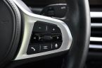 BMW i4 - fotka číslo 25