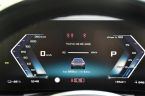 BMW i4 - fotka číslo 38