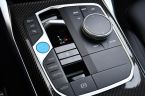 BMW i4 - fotka číslo 26