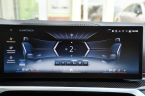 BMW i4 - fotka číslo 29