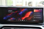 BMW i4 - fotka číslo 30