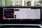 BMW i4 - fotka číslo 28