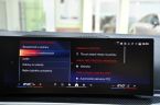 BMW i4 - fotka číslo 34