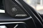 BMW i4 - fotka číslo 43