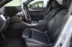 BMW i4 - fotka číslo 12