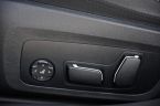 BMW i4 - fotka číslo 39