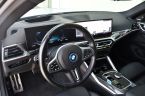 BMW i4 - fotka číslo 14