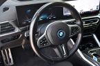 BMW i4 - fotka číslo 15