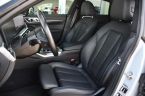 BMW i4 - fotka číslo 13