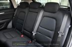 Mazda CX-5 - fotka číslo 13