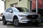 Mazda CX-5 - fotka číslo 6