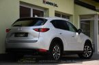 Mazda CX-5 - fotka číslo 4