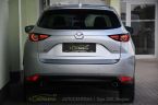 Mazda CX-5 - fotka číslo 3