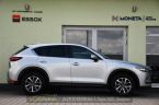 Mazda CX-5 - fotka číslo 5