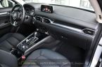 Mazda CX-5 - fotka číslo 14