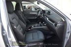 Mazda CX-5 - fotka číslo 15