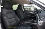 Mazda CX-5 - fotka číslo 16