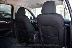 Mazda CX-5 - fotka číslo 17