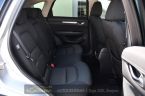 Mazda CX-5 - fotka číslo 18