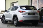 Mazda CX-5 - fotka číslo 2