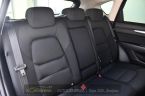 Mazda CX-5 - fotka číslo 19