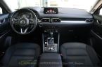 Mazda CX-5 - fotka číslo 20