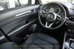 Mazda CX-5 - fotka číslo 21