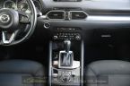 Mazda CX-5 - fotka číslo 22