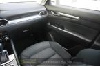 Mazda CX-5 - fotka číslo 23