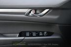 Mazda CX-5 - fotka číslo 25