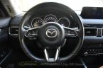 Mazda CX-5 - fotka číslo 27
