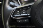 Mazda CX-5 - fotka číslo 28