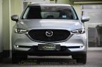 Mazda CX-5 - fotka číslo 7