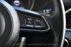 Mazda CX-5 - fotka číslo 29