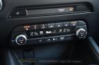 Mazda CX-5 - fotka číslo 32