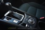 Mazda CX-5 - fotka číslo 33