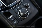 Mazda CX-5 - fotka číslo 34