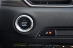Mazda CX-5 - fotka číslo 35