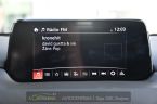 Mazda CX-5 - fotka číslo 38