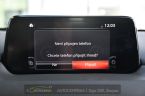 Mazda CX-5 - fotka číslo 39