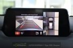 Mazda CX-5 - fotka číslo 41