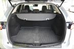 Mazda CX-5 - fotka číslo 44