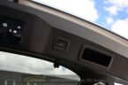 Mazda CX-5 - fotka číslo 45