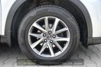 Mazda CX-5 - fotka číslo 47