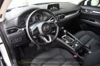 Mazda CX-5 - fotka číslo 8
