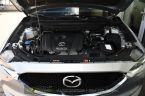 Mazda CX-5 - fotka číslo 50