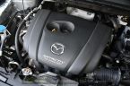 Mazda CX-5 - fotka číslo 51