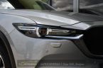 Mazda CX-5 - fotka číslo 52