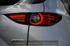 Mazda CX-5 - fotka číslo 53